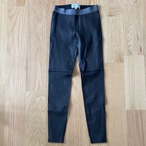 Derek Lam Athleta Downtown Legging Size S